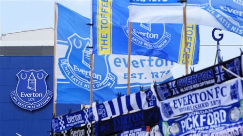 everton transfer news newsnow